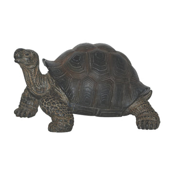 Baby Tortoise PetPal – Garden Ornament