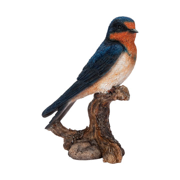 Swallow – Wild Bird Garden Ornament